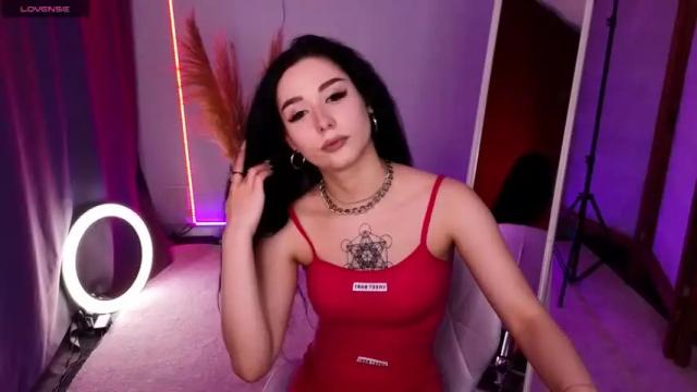 Image 2 of ada_lynn Stream on Chaturbate on 20 months ago