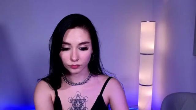 Image 2 of ada_lynn Stream on Chaturbate on 20 months ago