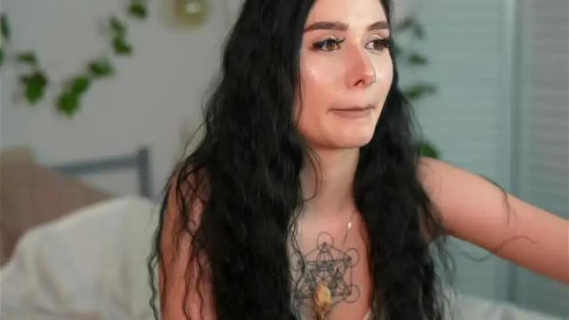 Thumbnail 1, ada_lynn's Stream at Chaturbate, 20 months ago