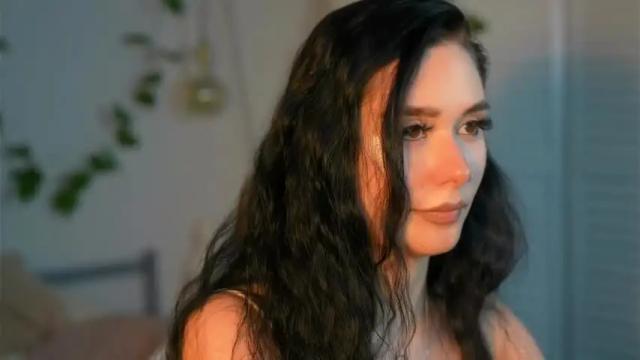 Thumbnail 3, ada_lynn's Stream at Chaturbate, 20 months ago