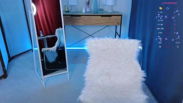 Image 2 of ada_lynn Stream on Chaturbate on 20 months ago