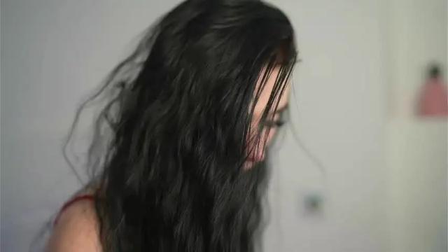 Image 12 of ada_lynn Stream on Chaturbate on 20 months ago