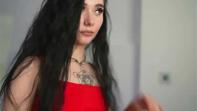 Image 3 of ada_lynn Stream on Chaturbate on 20 months ago
