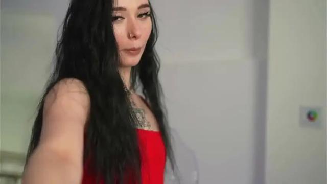 Image 7 of ada_lynn Stream on Chaturbate on 20 months ago