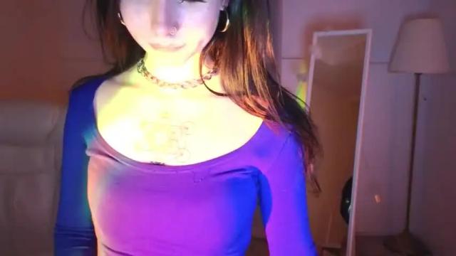 Image 11 of ada_lynn Stream on Chaturbate on 19 months ago