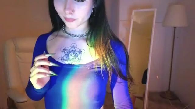 Image 3 of ada_lynn Stream on Chaturbate on 19 months ago