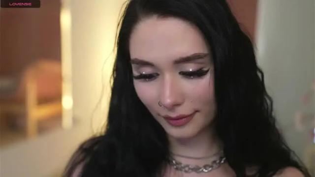 Thumbnail 2, ada_lynn's Stream at Chaturbate, 19 months ago