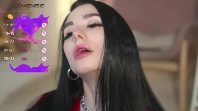 Image 10 of ada_lynn Stream on Chaturbate on 19 months ago