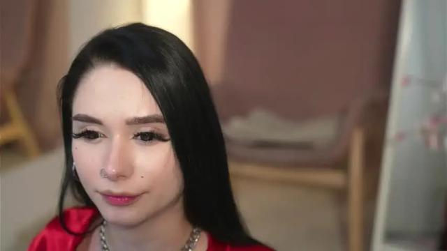 Image 2 of ada_lynn Stream on Chaturbate on 19 months ago