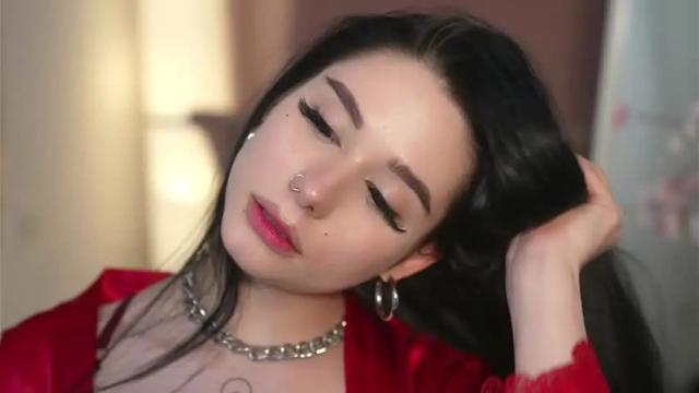 Image 7 of ada_lynn Stream on Chaturbate on 19 months ago