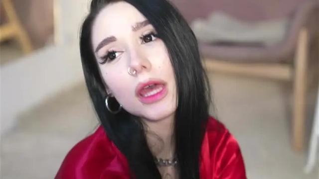 Image 8 of ada_lynn Stream on Chaturbate on 19 months ago