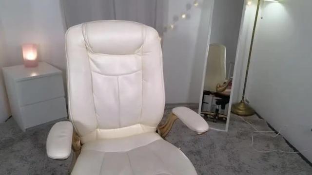 Image 10 of ada_lynn Stream on Chaturbate on 19 months ago