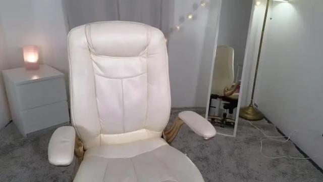 Image 11 of ada_lynn Stream on Chaturbate on 19 months ago