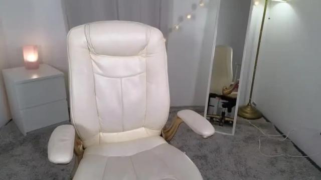 Image 12 of ada_lynn Stream on Chaturbate on 19 months ago