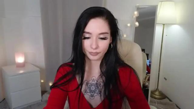 Image 3 of ada_lynn Stream on Chaturbate on 19 months ago