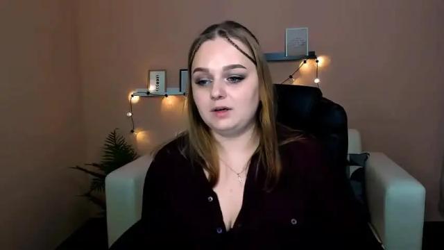 Image 10 of ada_makey Stream on Chaturbate on 17 months ago