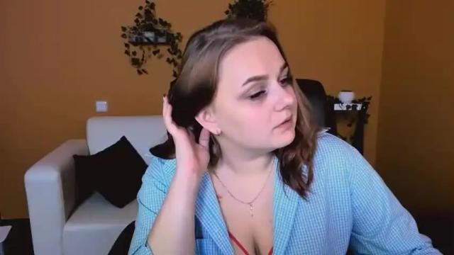 Thumbnail 3, ada_makey's Stream at Chaturbate, 17 months ago