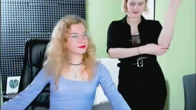 Image 3 of ada_makey Stream on Chaturbate on 17 months ago