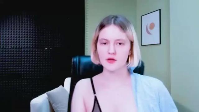 Thumbnail 2, ada_makey's Stream at Chaturbate, 17 months ago