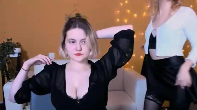 Image 11 of ada_makey Stream on Chaturbate on 23 months ago