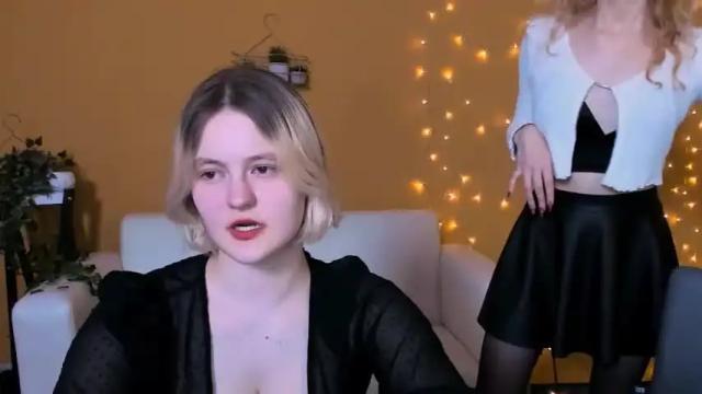 Image 12 of ada_makey Stream on Chaturbate on 23 months ago