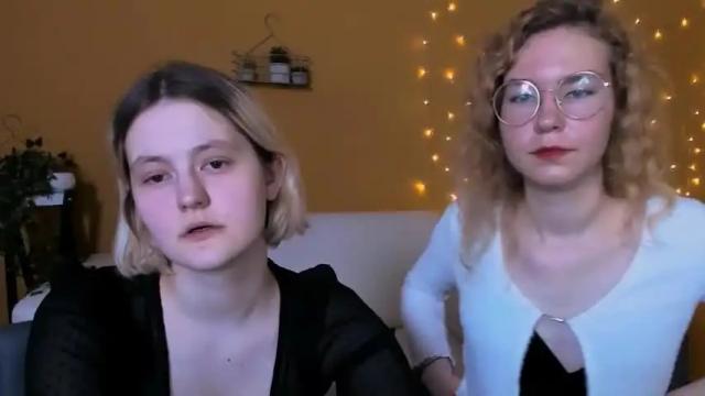 Image 6 of ada_makey Stream on Chaturbate on 23 months ago