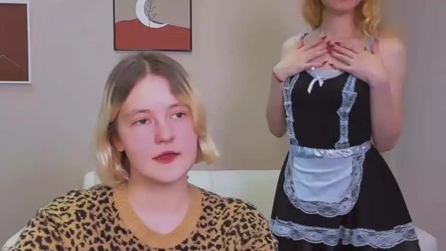 Image 11 of ada_makey Stream on Chaturbate on 17 months ago