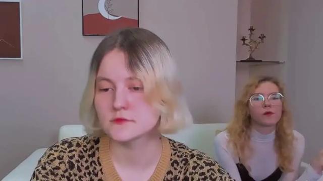 Image 2 of ada_makey Stream on Chaturbate on 17 months ago