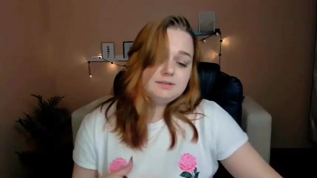 Image 10 of ada_makey Stream on Chaturbate on 17 months ago