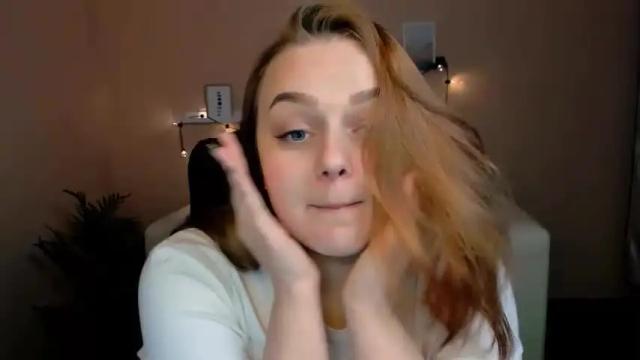 Image 6 of ada_makey Stream on Chaturbate on 17 months ago
