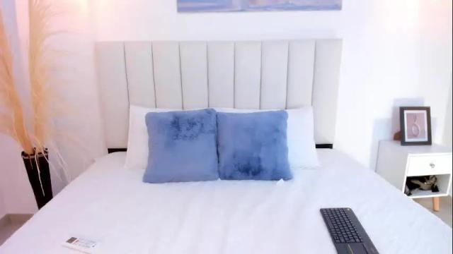 Thumbnail 2, ada_monroe10's Stream at Chaturbate, 28 days ago