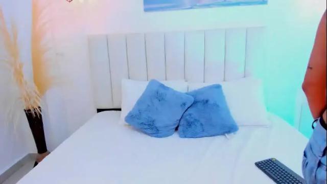 Image 11 of ada_monroe10 Stream on Chaturbate on 4 days ago