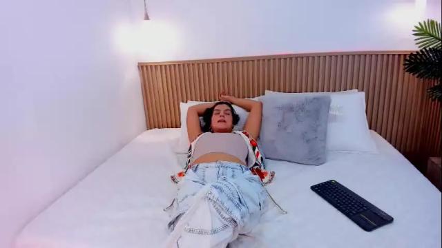 Image 7 of ada_monroe10 Stream on Chaturbate on 6 months ago