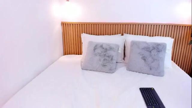 Image 11 of ada_monroe10 Stream on Chaturbate on 6 months ago