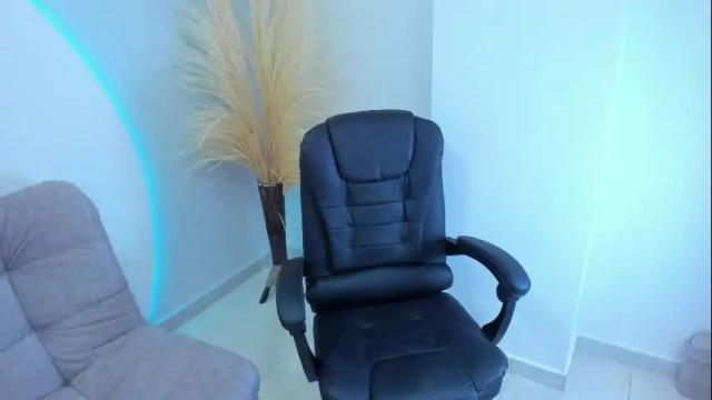 Image 11 of ada_monroe10 Stream on Chaturbate on 4 months ago