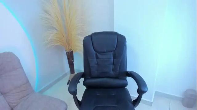 Image 8 of ada_monroe10 Stream on Chaturbate on 4 months ago