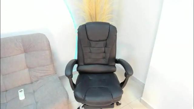 Thumbnail 1, ada_monroe10's Stream at Chaturbate, 4 months ago