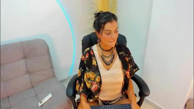 Image 11 of ada_monroe10 Stream on Chaturbate on 4 months ago