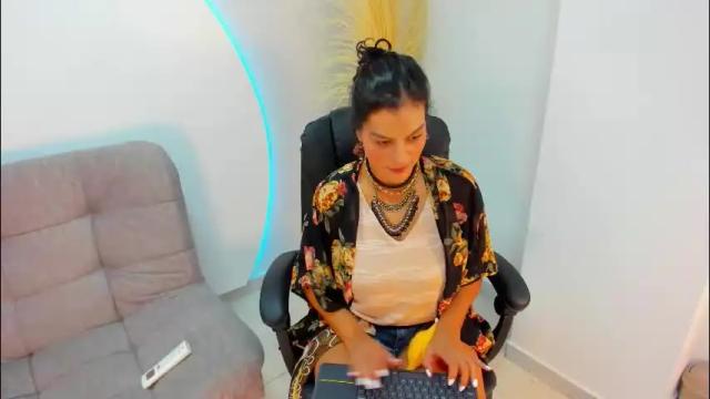 Image 12 of ada_monroe10 Stream on Chaturbate on 4 months ago