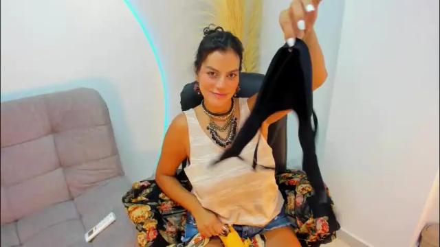 Image 4 of ada_monroe10 Stream on Chaturbate on 4 months ago