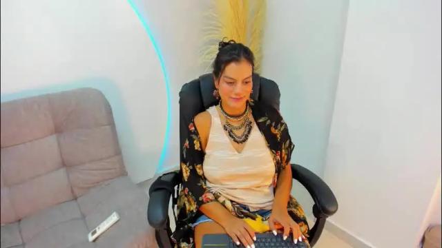 Thumbnail 3, ada_monroe10's Stream at Chaturbate, 3 months ago