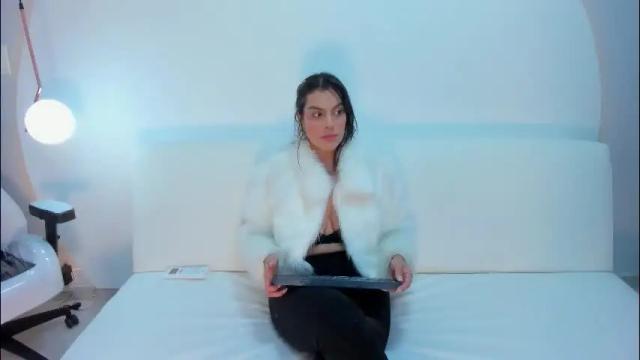 Thumbnail 1, ada_monroe10's Stream at Chaturbate, 17 days ago