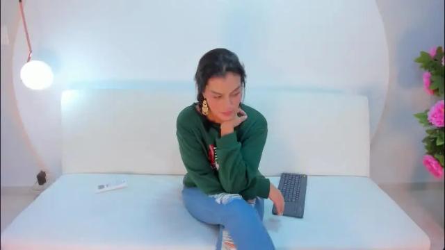 Image 4 of ada_monroe10 Stream on Chaturbate on 18 days ago