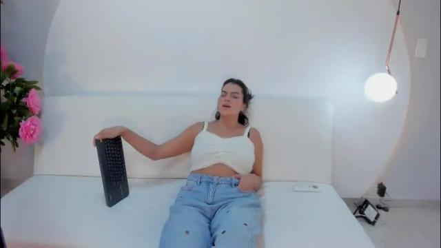 Image 10 of ada_monroe10 Stream on Chaturbate on 4 days ago