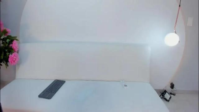 Image 8 of ada_monroe10 Stream on Chaturbate on 4 days ago