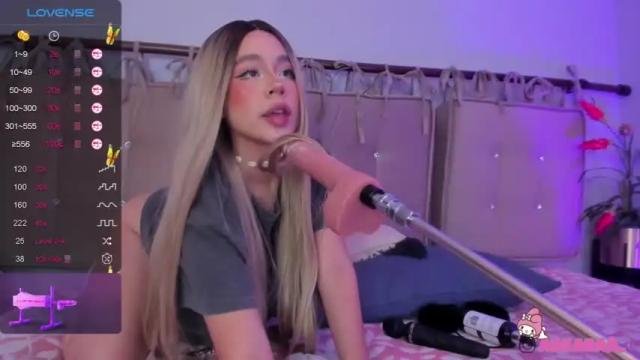 Image 7 of adaaraa_ Stream on Chaturbate on 13 months ago
