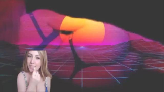 Image 10 of adaascendant Stream on Chaturbate on 16 months ago