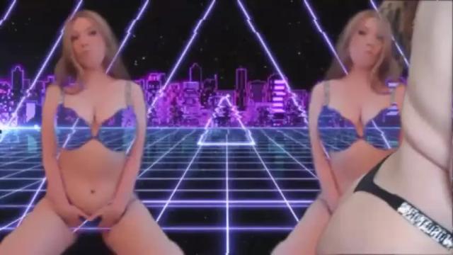 Image 6 of adaascendant Stream on Chaturbate on 16 months ago