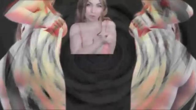 Image 2 of adaascendant Stream on Chaturbate on 14 months ago