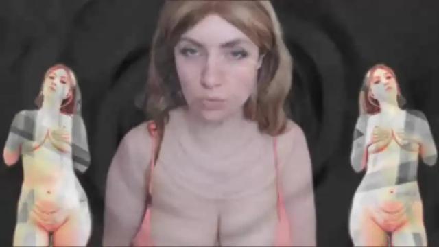 Image 7 of adaascendant Stream on Chaturbate on 14 months ago